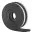 Joint absorption 5m noir 10x15mm