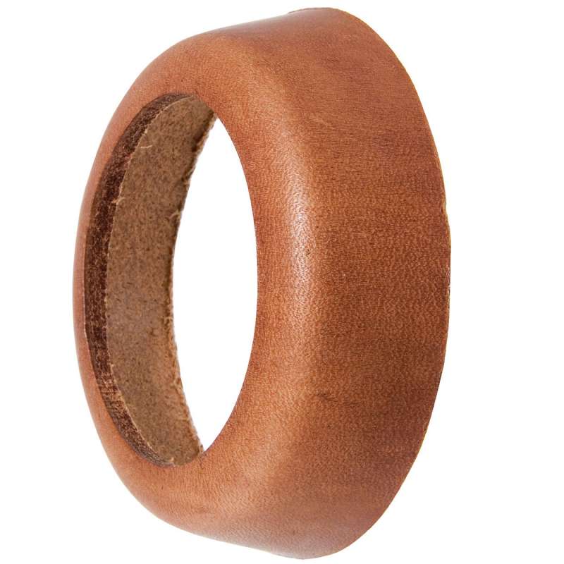 Joint de rechange pour pompe manuelle en fonte - Puteus - 6,99€ Joint de rechange pour pompe manuelle en fonte