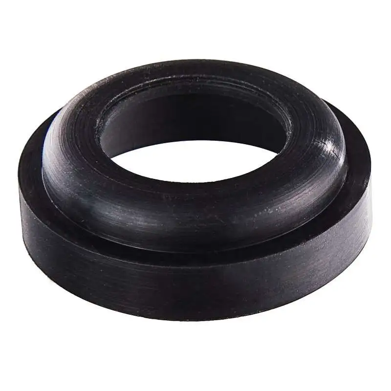 Joint de rechange raccord express