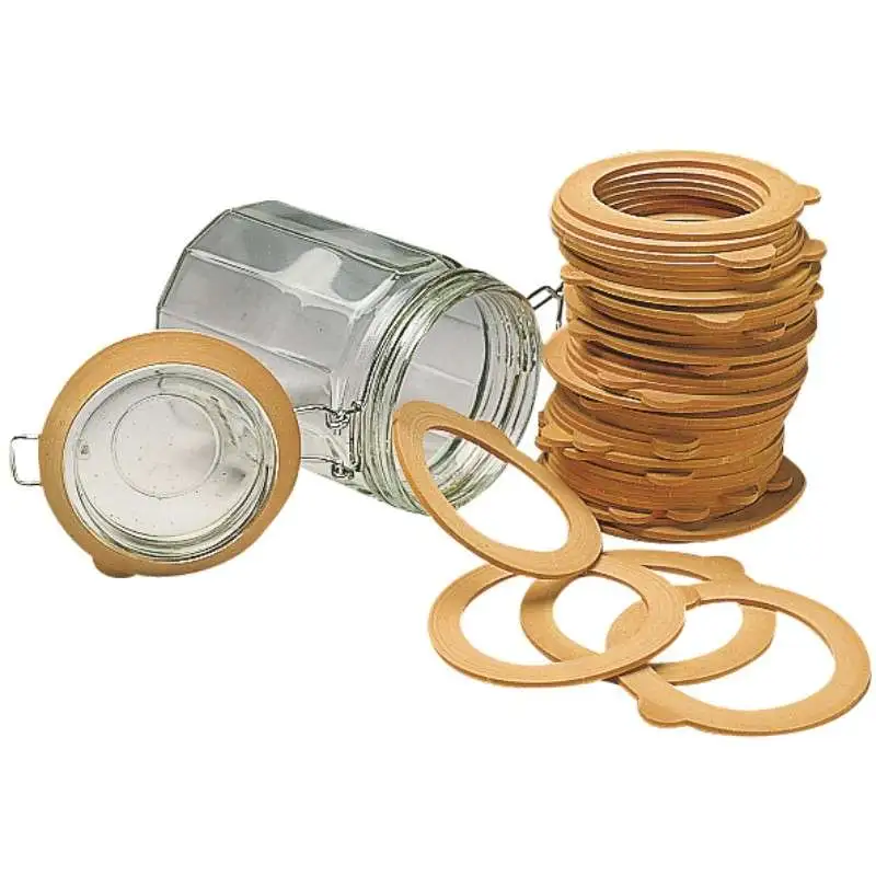 Joints de bocaux 85mm