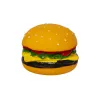 Nom produit