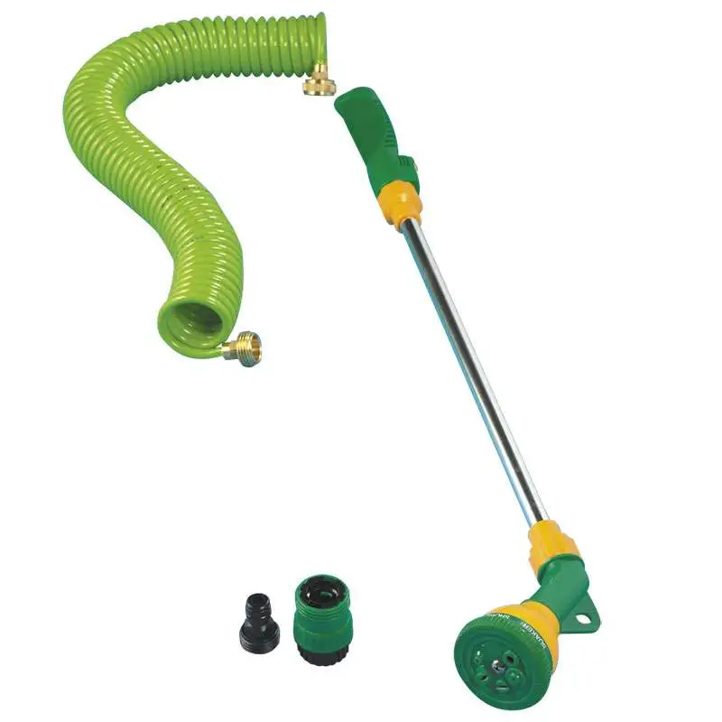 Kit d'arrosage flexeco