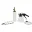 Kit Purgeur de Freins Pneumatique 750ml