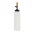 Kit Purgeur de Freins Pneumatique 750ml