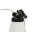 Kit Purgeur de Freins Pneumatique 750ml