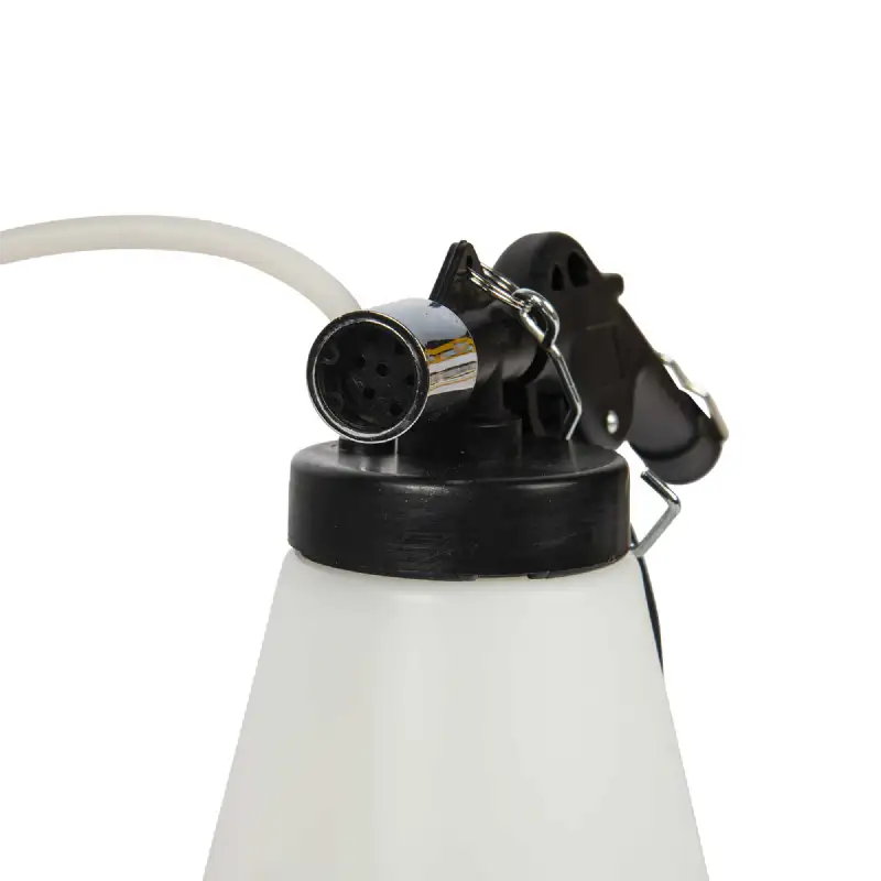 Kit Purgeur de Freins Pneumatique 750ml
