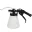Kit Purgeur de Freins Pneumatique 750ml