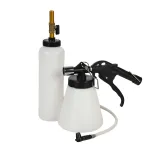 Kit Purgeur de Freins Pneumatique 750ml