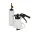 Kit Purgeur de Freins Pneumatique 750ml