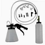 Kit Purgeur de Freins Pneumatique 750ml