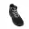 Lacet plat en coton bio 5mm  WERKA PRO