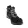 Lacet rond en coton bio 2,4 mm
