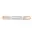 Lacet rond en coton bio 2,4 mm