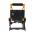 Lampe de travail COB LED rechargeable PERALINE