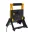 Lampe de travail COB LED rechargeable PERALINE