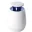 Lampe anti moustiques aspirante werkapro