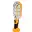 Lampe baladeuse LED Handy Bright 500 lumens
