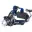 Lampe frontale a LED 10 watts