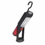 Lampe de travail  10 plus 1 LED PERALINE