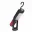 Lampe de travail  10 plus 1 LED PERALINE