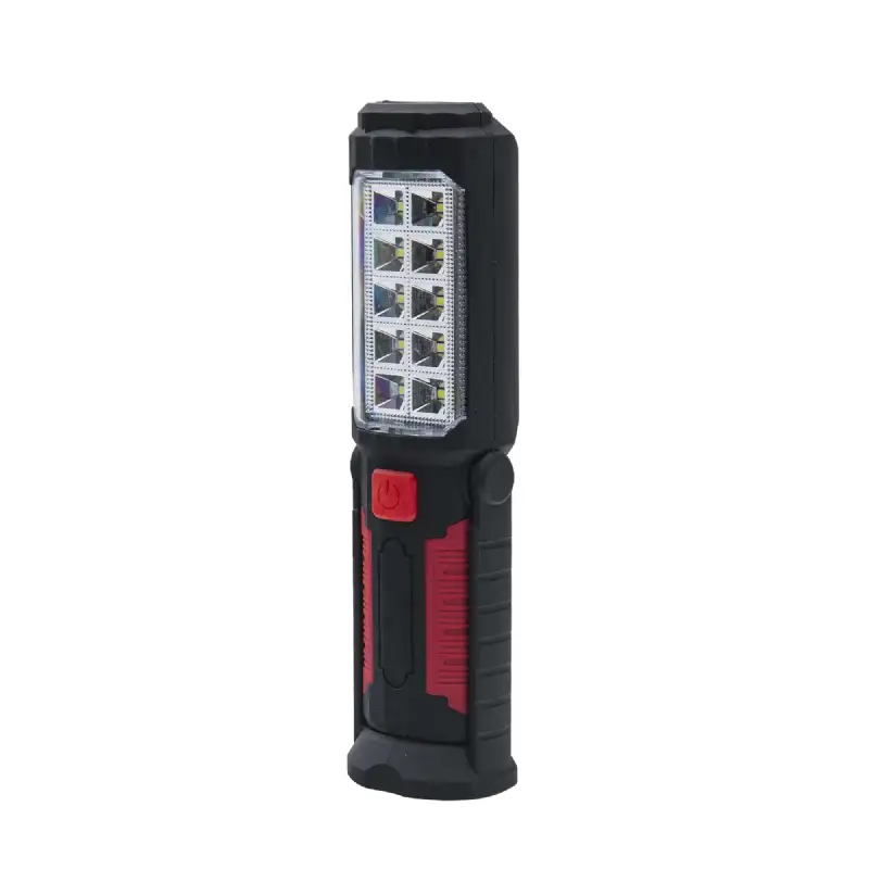 Lampe de travail  10 plus 1 LED PERALINE