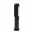 Lampe de travail  10 plus 1 LED PERALINE