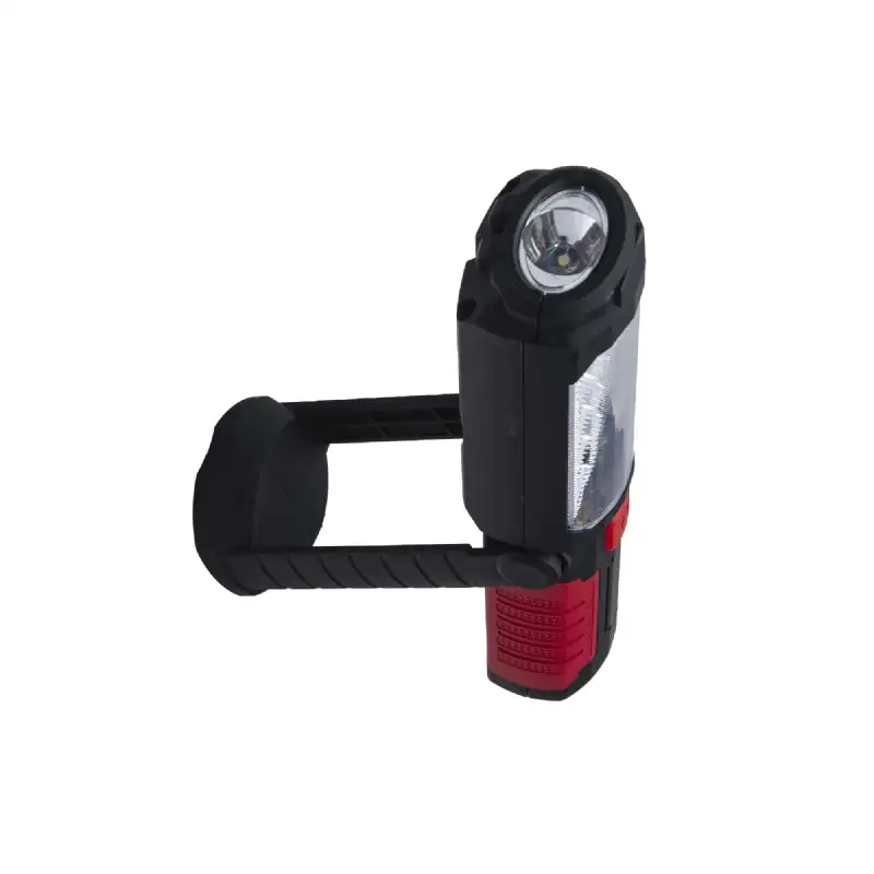 Lampe de travail  10 plus 1 LED PERALINE