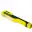 Lampe de poche à led cob 1.5watts