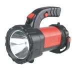 Lampe Multifonction LED rechargeable PERALINE