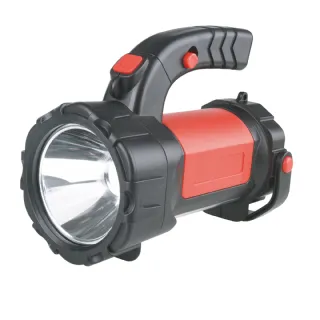 Lampe Multifonction LED rechargeable PERALINE