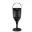 Lampe solaire anti moustiques WERKA PRO