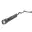 Lampe torche aluminium Fx Light