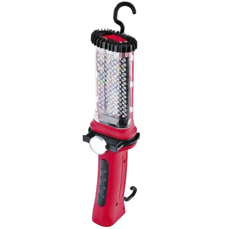 Lampe de travail à LED
