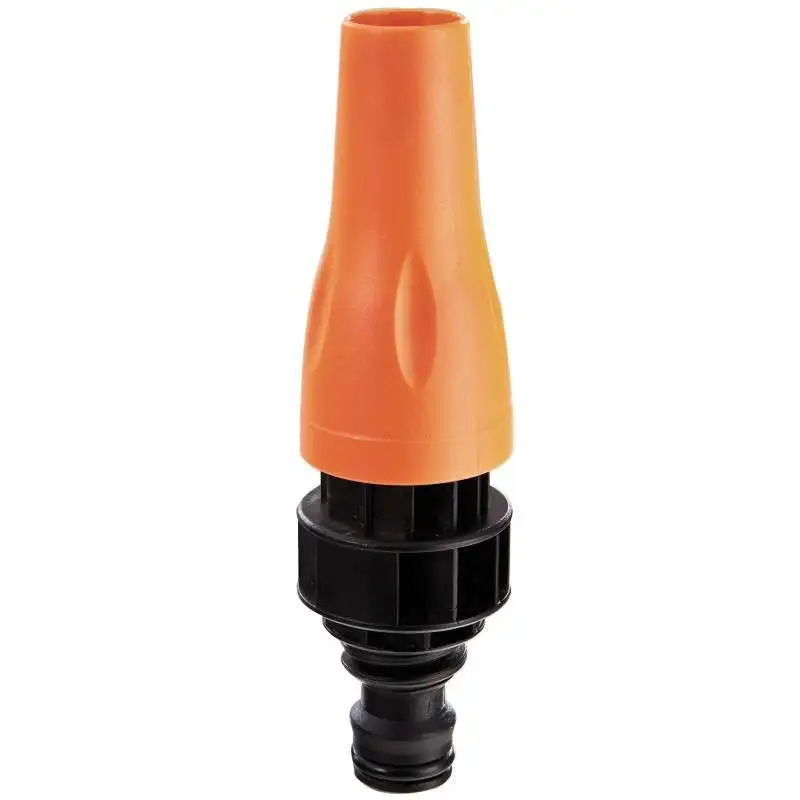 Lance d'arrosage 12 l/min
