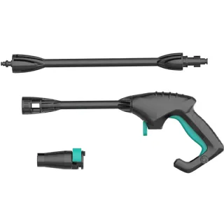 Lance pour nettoyeur haute pression WERKA PRO 