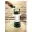 Lanterne rechargeable portable avec telecommande