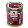Nom produit