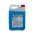 Lave Glace -10°C 5L PERALINE