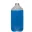 Lave Glace -10°C 5L PERALINE