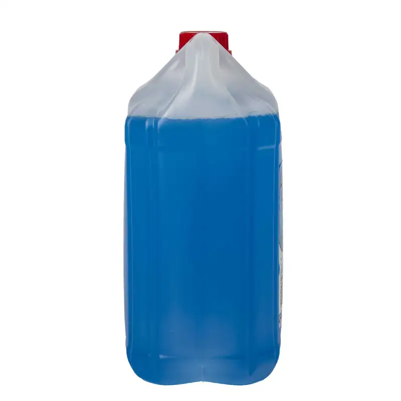 Lave Glace -10°C 5L PERALINE
