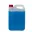 Lave Glace -10°C 5L PERALINE