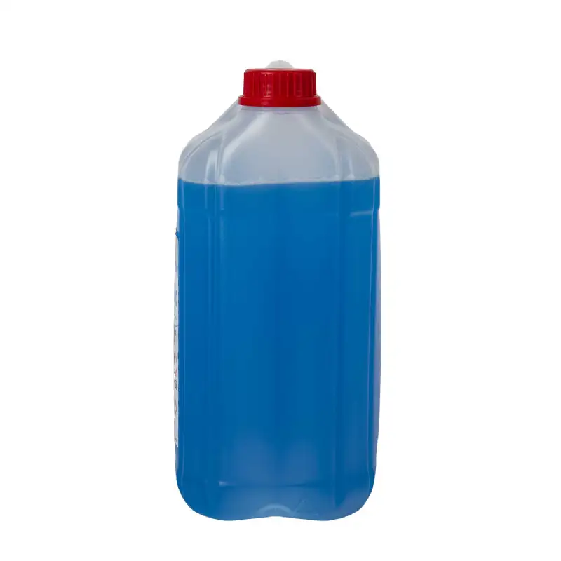 Lave Glace -10°C 5L PERALINE