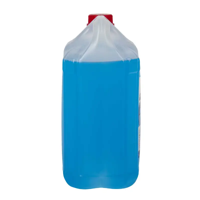 Lave glace 5L spécial hiver -20°c
