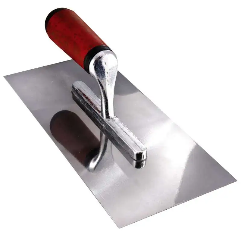 Liane 280x130 bi-matière