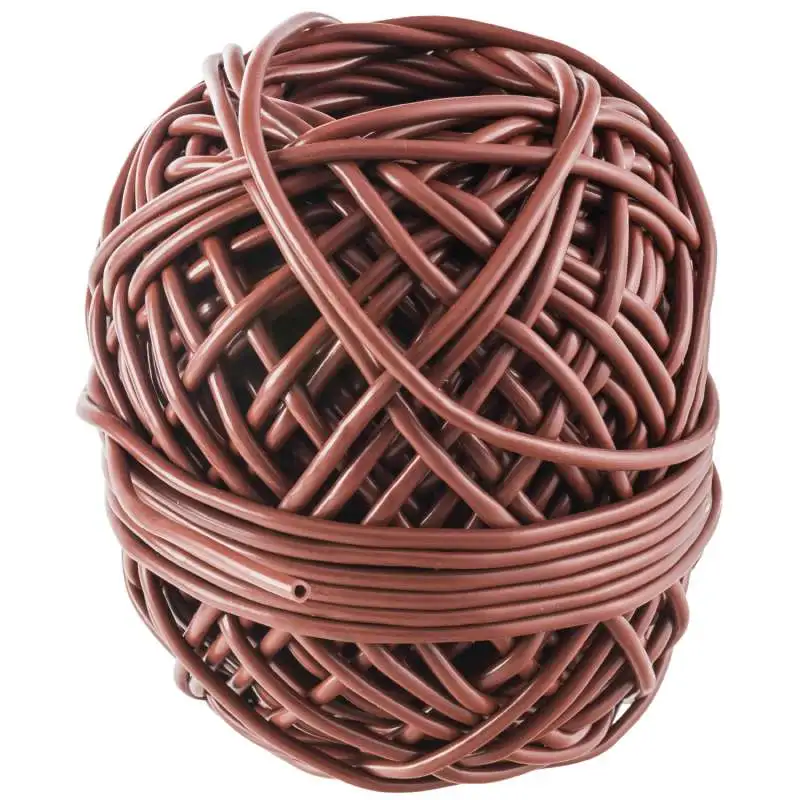Lien creux diamètre 3mm x 50m