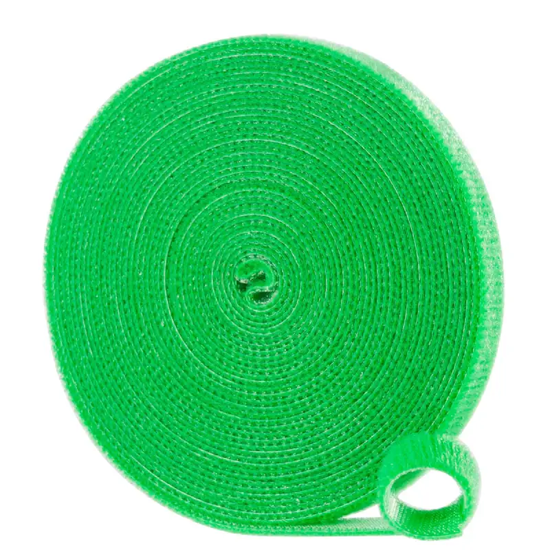 Lien rapide par scratch 10mmx5m