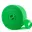 Lien rapide par scratch 25mmx3m