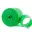 Lien rapide par scratch 50mmx3m