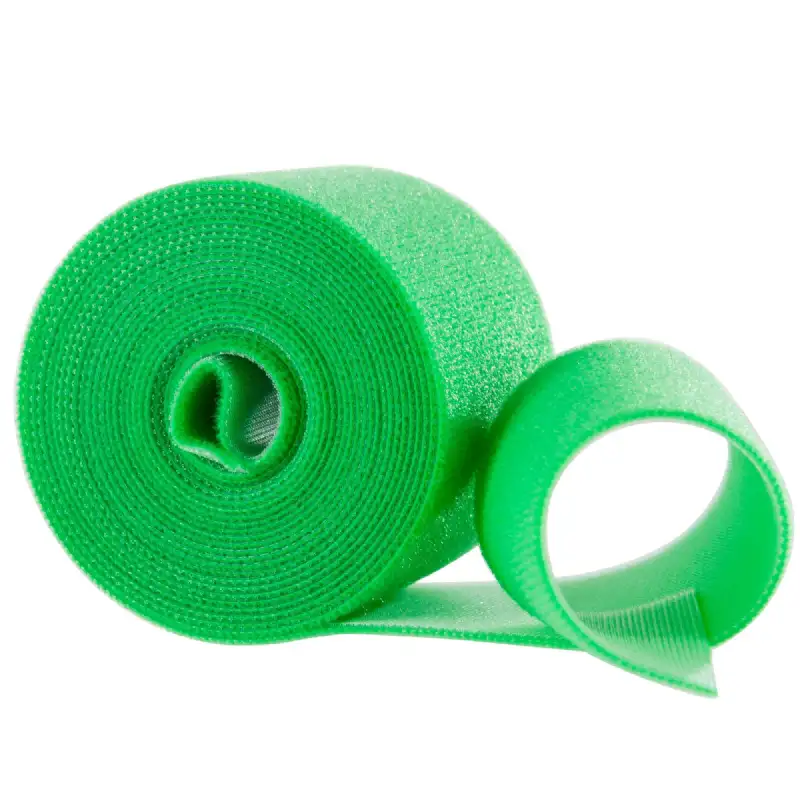 Lien rapide par scratch 50mmx3m