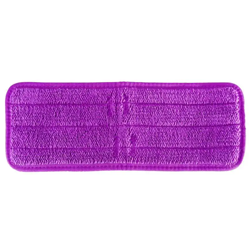 Lingette de rechange balai Swing Mop